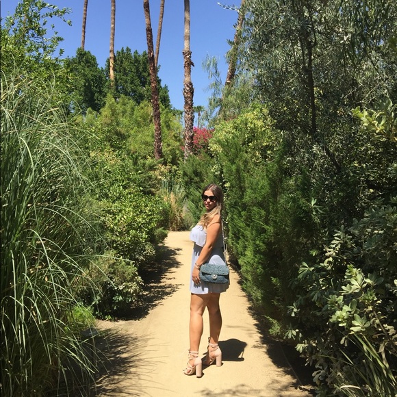 Meet your Posher, Aliza - Picture 2 of 7